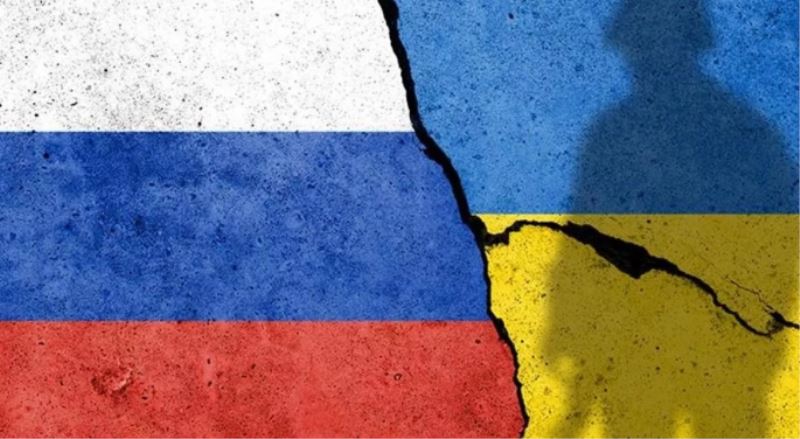 Rusya: Savaşın Uzamasını Ukrayna İstiyor