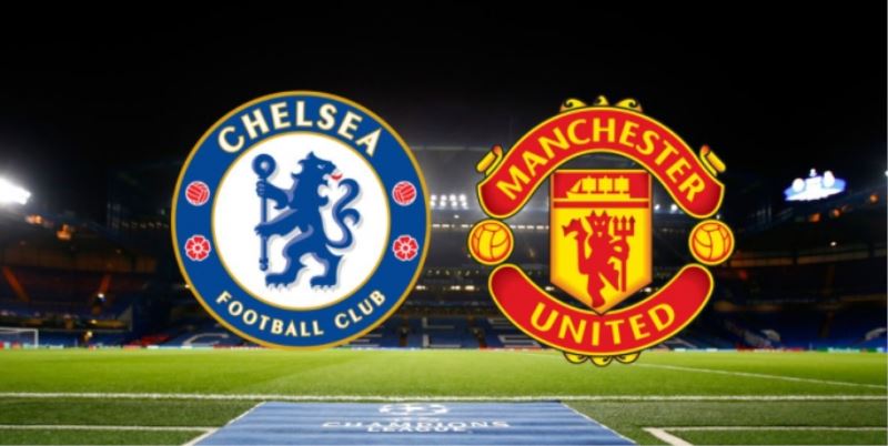 S sport canlı izle Chelsea Manchester United s sport şifresiz izle