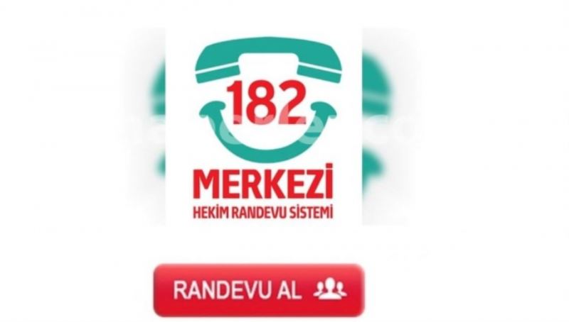 Sağlık Bakanlığı