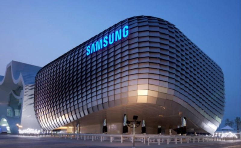 Samsung Akıllı Telefon üretimini Azaltma Kararı Aldı