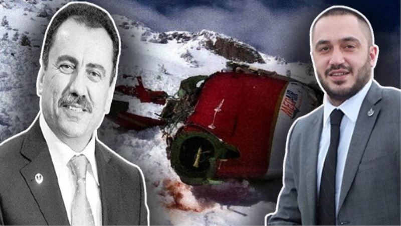 Serkan Tüzün