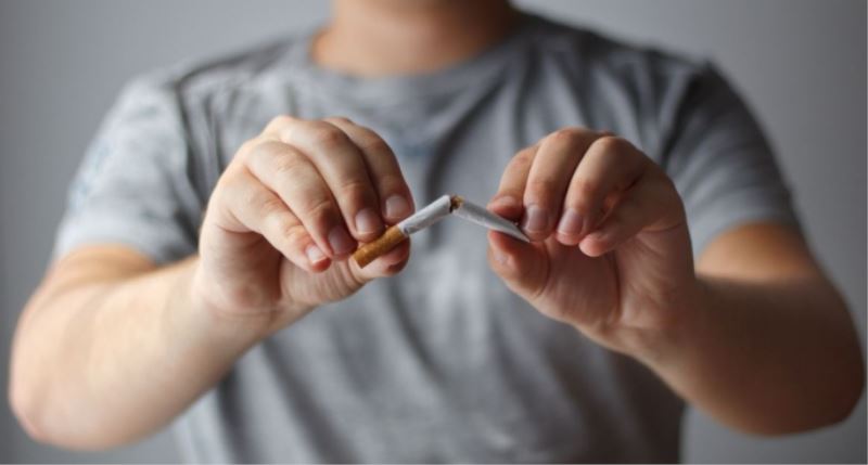 Sigara Fiyatları Kaç Para Oldu? Sigara Zammı 2022, Sigara Fiyatları Güncel