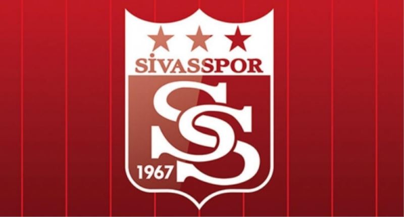 Sivasspor