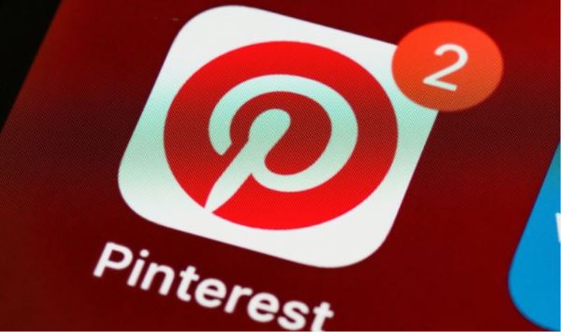 Sosyal Ağ Sağlayıcısı Pinterest Türkiye’ye Temsilci Atadı