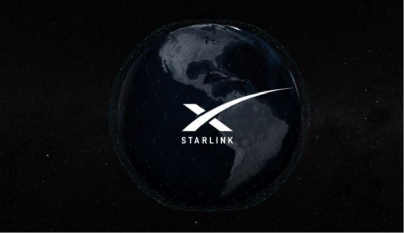 SpaceX, Starlink Kullanıcı Sayısını Açıkladı