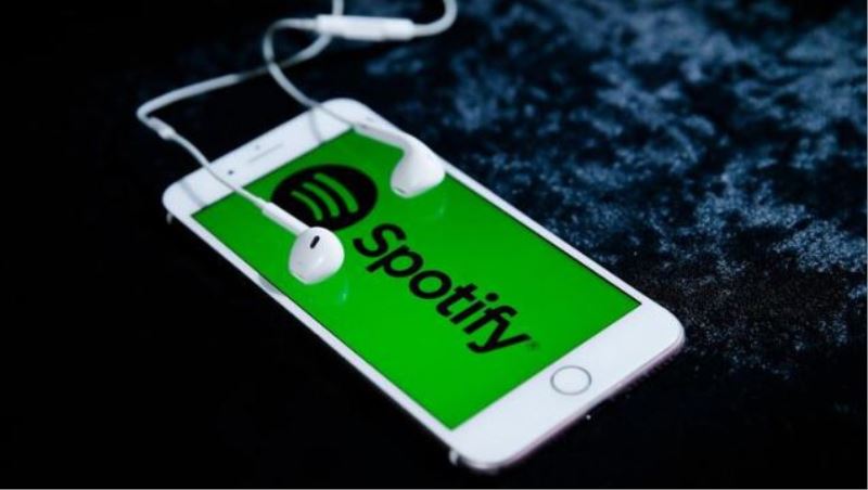 Spotify’a Zam Geldi! İşte Güncel Fiyat