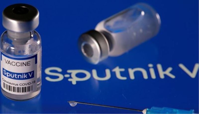 Sputnik V Aşısına Acil Kullanım Onayı Verildi