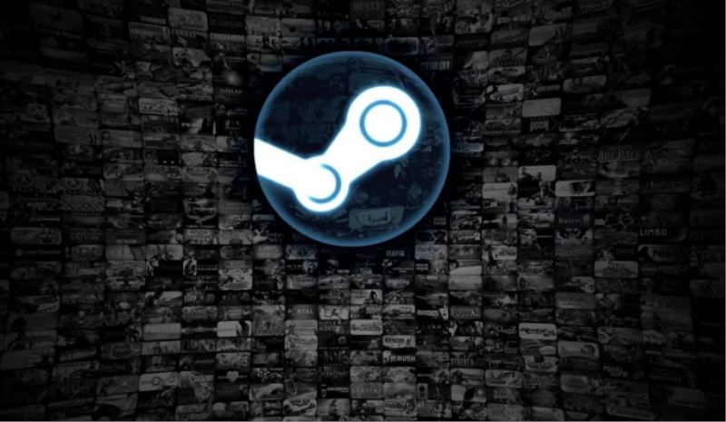 Steam İndirimlerinde Alınacak Oyunlar 2022