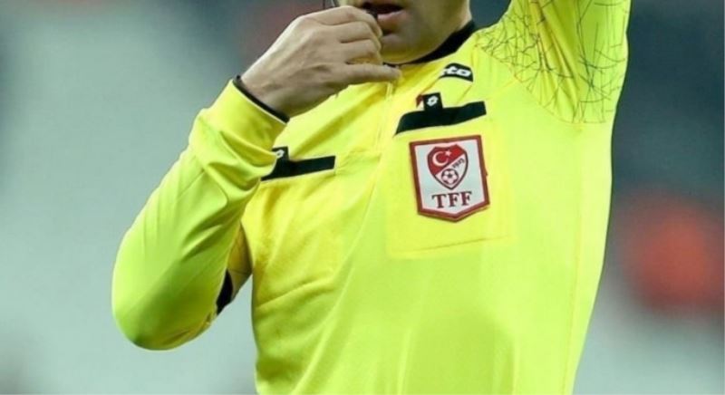 Süper Lig