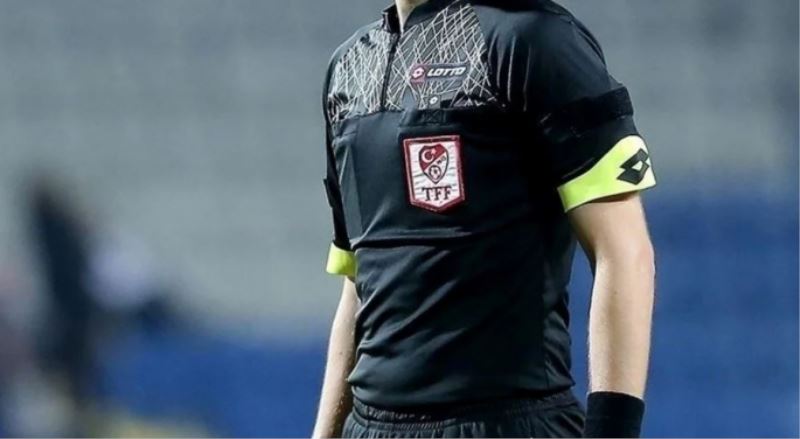 Süper Lig