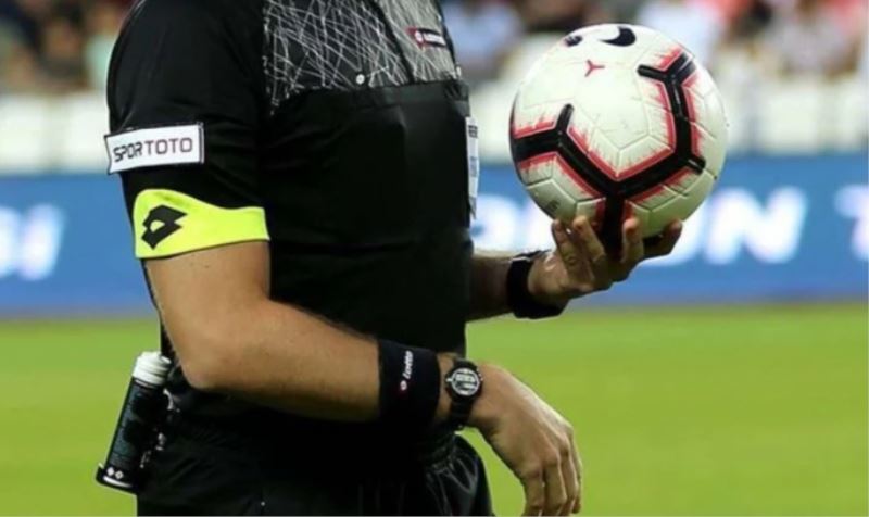 Süper Lig