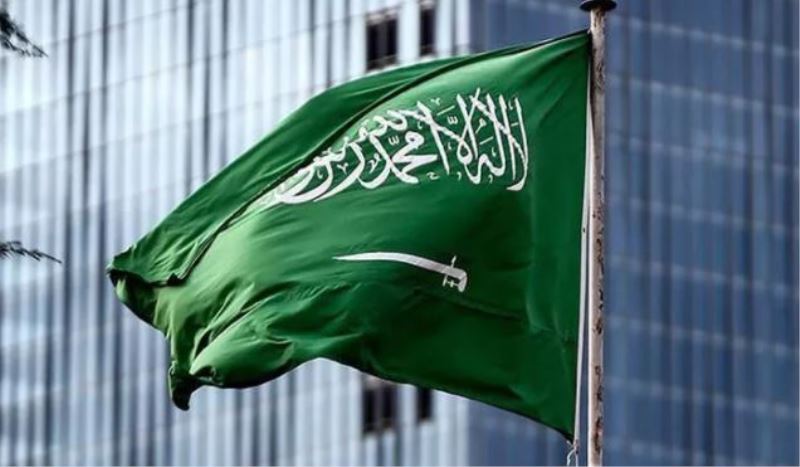 Suudi Arabistan, 40 Yıl Sonra O Yasağı Kaldırdı