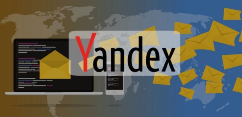 Tarihin En Büyük Siber Saldırısı Yandex’e Yapıldı! Saniyede 22 Milyon Saldırı