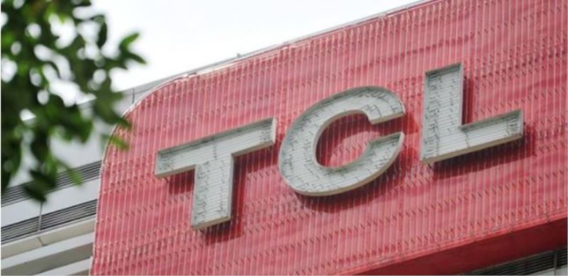 Teknoloji Devi TCL, Türkiye’de Üretime Başladı