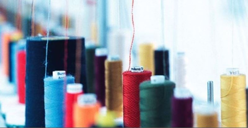 Tekstil Sektörü İhracat Rekoru Kırdı