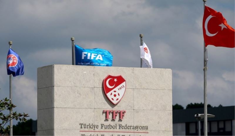 TFF