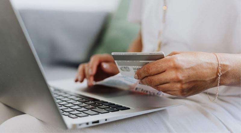 Ticaret Bakanlığı İnternetteki İndirimler Konusunda Uyardı
