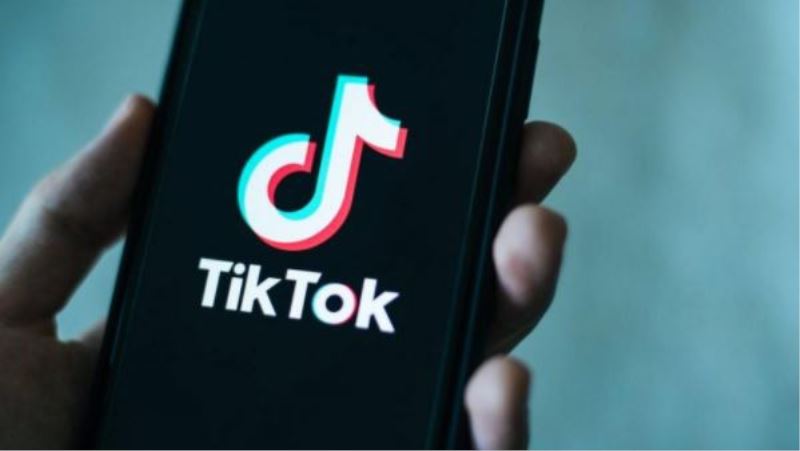 TikTok Hakkında Flaş Suçlama! İnceleme Talebi İstendi