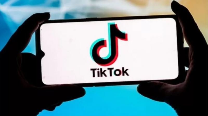 TikTok Uygulamasına Oyun Eklentisi Geliyor