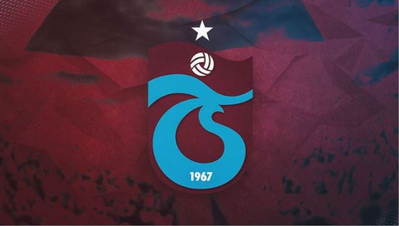 Trabzonspor’da Koronavirüs Testleri Negatife Döndü