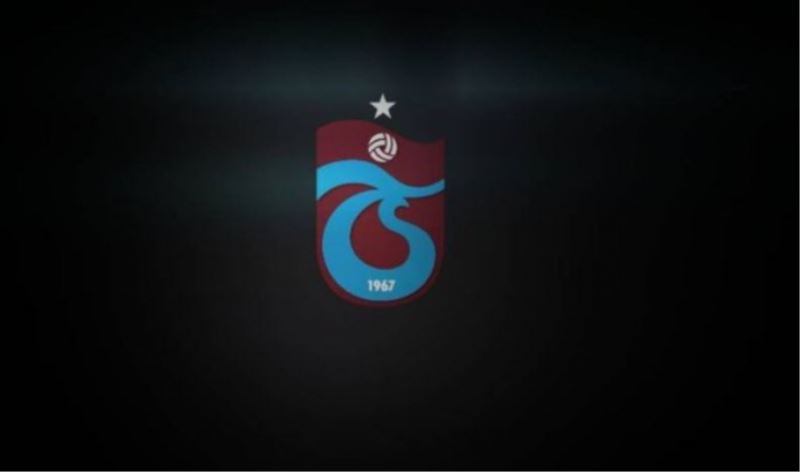 Trabzonspor’da Koronavirüs Vakası Kabusunu Yaşıyor!