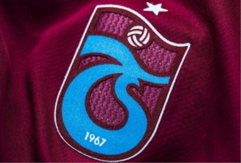 Trabzonspor