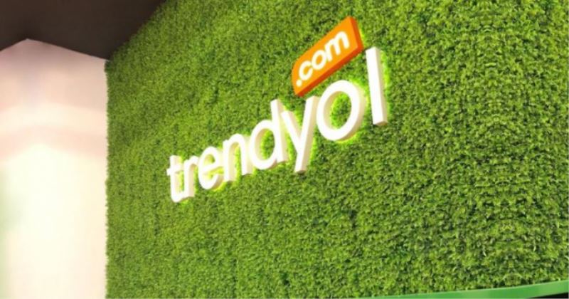 Trendyol’a Soruşturma Açıldı