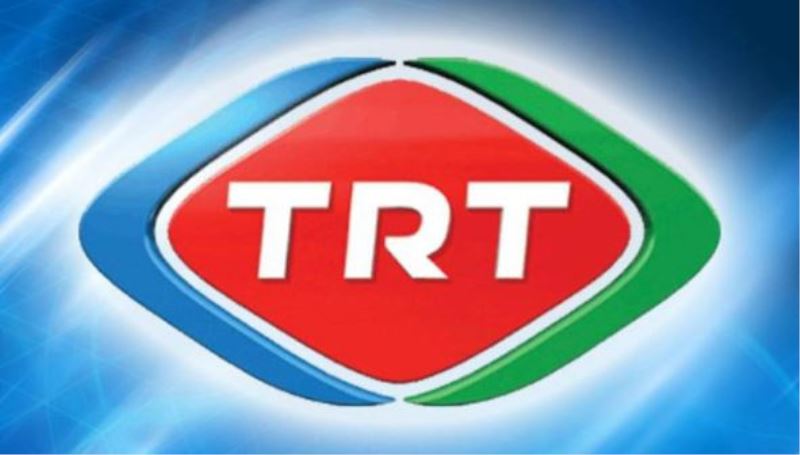 TRT Genel Müdürü Değişti