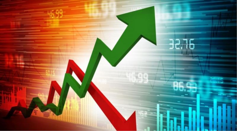TÜİK Enflasyon Rakamlarını Açıkladı