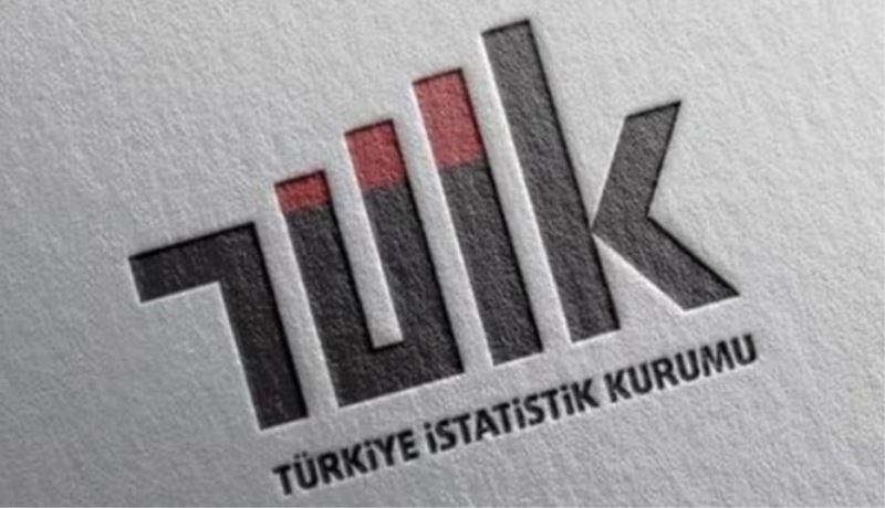 Türkiye’de 2020 Yılında Müze Sayısı Arttı