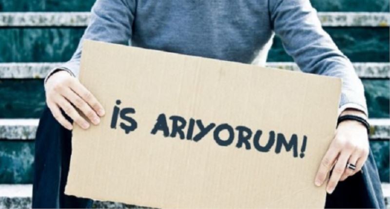 Türkiye’de Ağustos Ayı İşsizlik Oranı Açıklandı