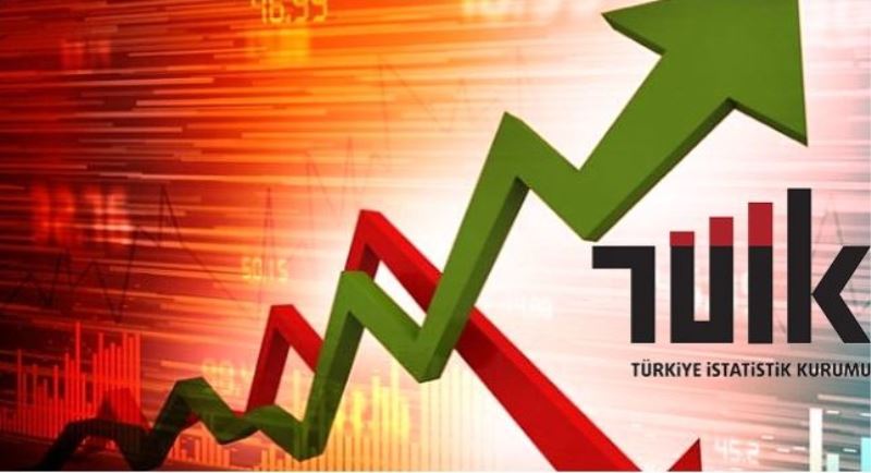 Türkiye’nin İşgücü İstatistikleri Belli Oldu