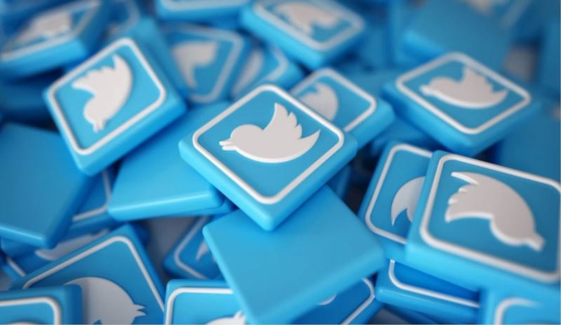 Tweetlerin Görüntülenme Sayısı Herkese Açık Olacak