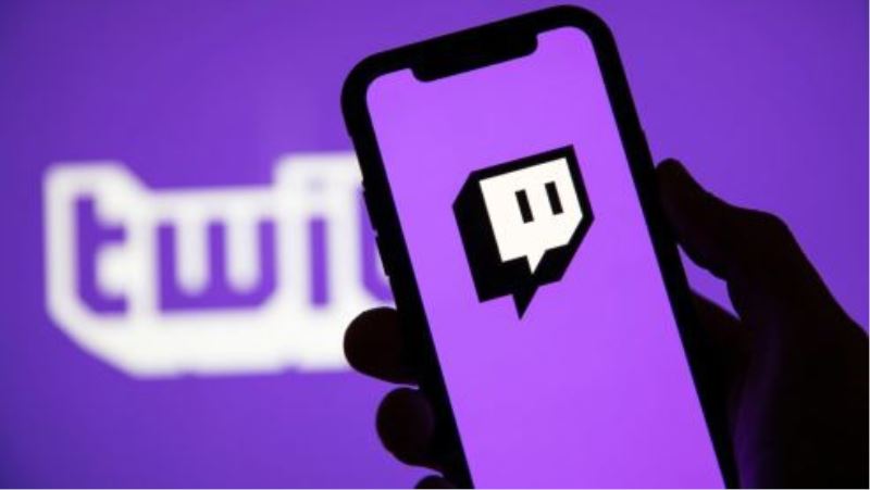 Twitch’e Yeni Özellikler Geliyor