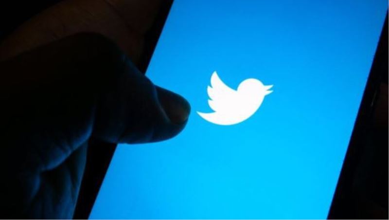 Twitter 4K Görüntüye Geçiyor