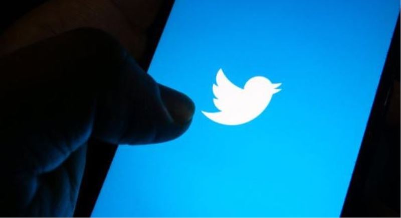 Twitter’a Çoklu Mesaj Özelliği Geliyor