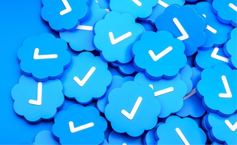 Twitter Blue beklenen etkiyi yaratamadı