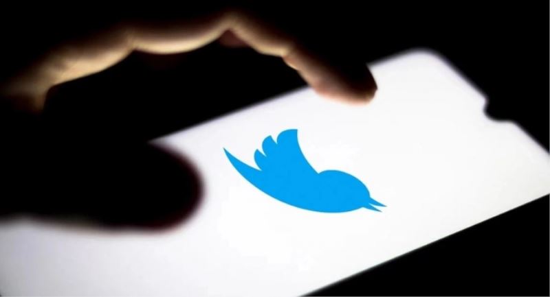 Twitter Çalışanları İstifa Etmeye Başladı