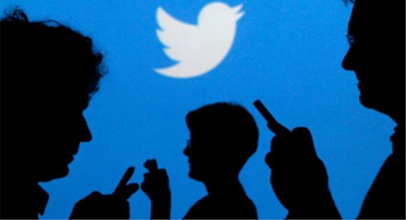 Twitter’da Kullanıcılar Tweetlerini Gizleyebilecek