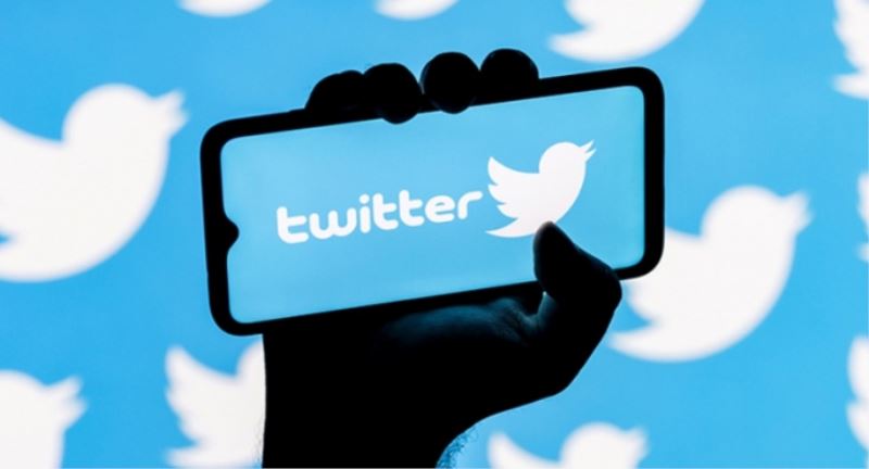 Twitter’da video indirme özelliği geliyor