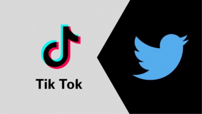 Twitter’dan TikTok’a Göz Dağı Mı Geliyor? ShareChat’i Satın Alacak
