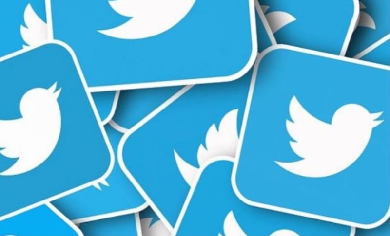 Twitter’ın Türkiye Temsilcisi Belli Oldu