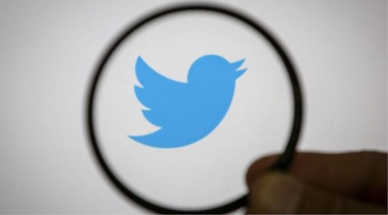 Twitter’ın Yeni Uygulaması Türkiye’de Test Edilecek
