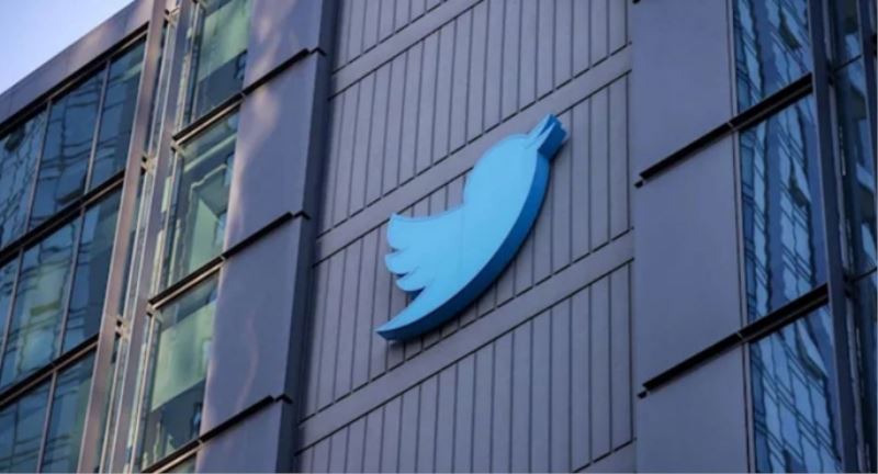 Twitter Kullanıcılarının E-Postaları Sızdırıldı