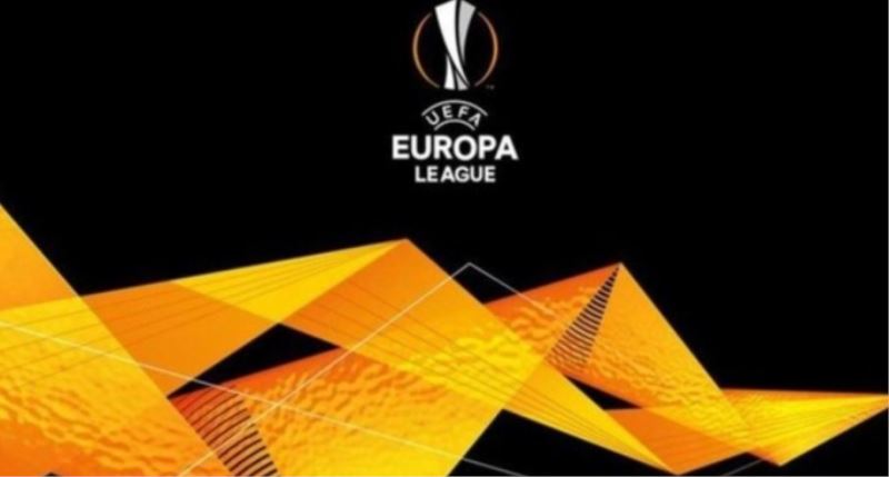 UEFA Avrupa Ligi