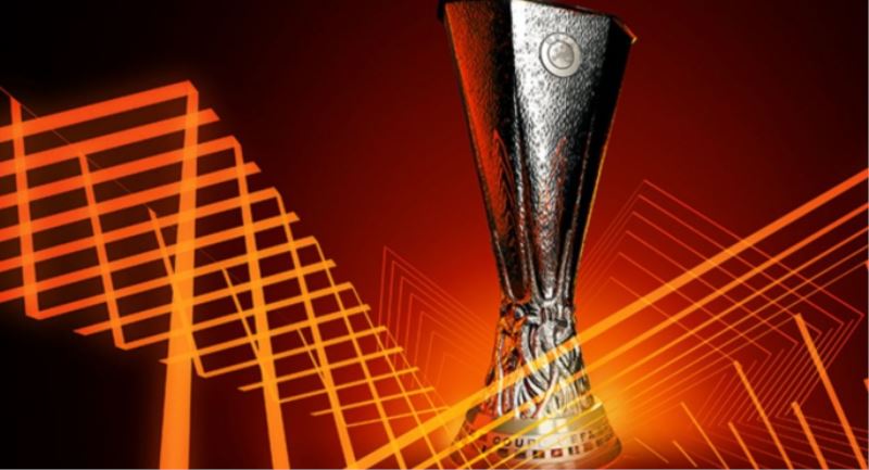 UEFA Avrupa Ligi