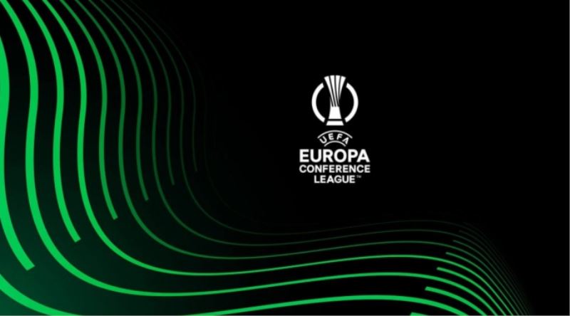 UEFA Konferans Ligi