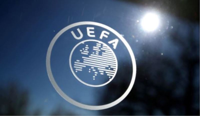 UEFA, Real Madrid ve Juventus’tan İntikamını Alacak