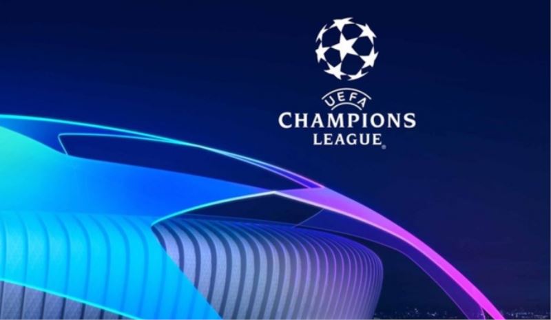 UEFA, Şampiyonlar Ligi Hakkında Devrim Gibi Karar Aldı