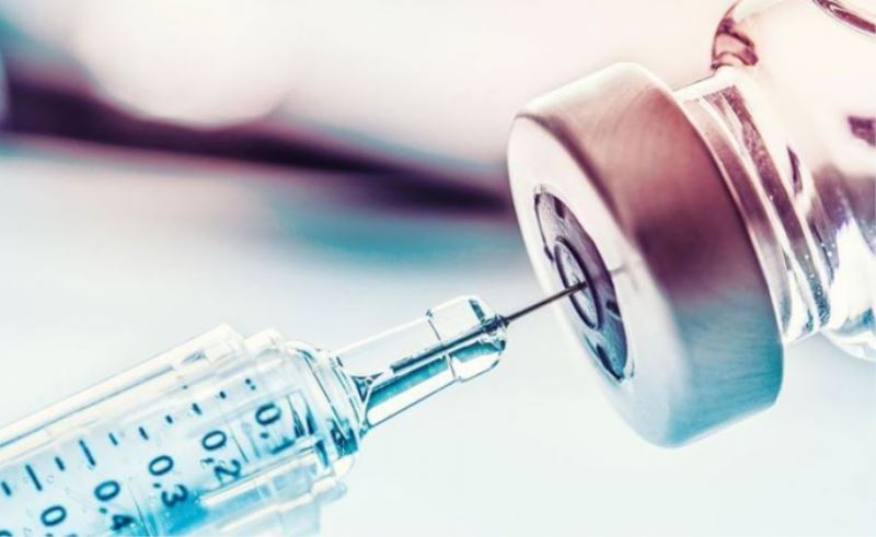 Uganda’da Sahte Koronavirüs Aşısı Olayı Patlak Verdi